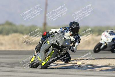 media/Nov-30-2025-TrackXperience (Sun) [[c0061d280f]]/2-Level 2/Session 3 (Turn 16)/